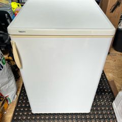 Fridge freezer