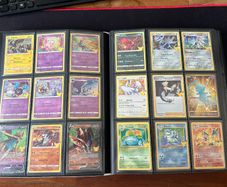 Pokemon Card TCG Celebrations 25th Comprehensive Master Set Complete