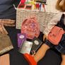generation doll Image 2
