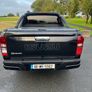 Isuzu Dmax Blade 1.9 Diesel NO VAT Image 5