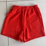 Brand New Shorts & Top Co Ord Image 6