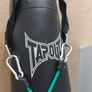 kids punch bag Image 2