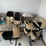Mima Xari Pram Image 2