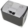 cooler box halfords electric cooler box Image 3