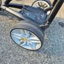 golf trolley Image 6