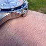 casio Image 4