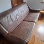 Couch Image 2