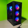 Pc Ryzen Gaming 7 7700x, Rtx 5070, 32gb Ddr5 Image 6