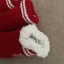 Family Christmas Socks Image 3