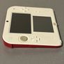 Nintendo 2DS Image 5