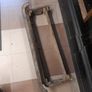 Antique Wood Pediment Image 6