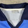 Oneills Dublin Dubs Gaa Jersey Shirt Mens Small Image 4