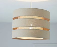 Lighting