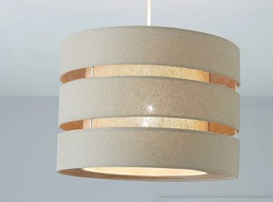 Lighting