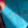 Lululemon windbreaker Image 4