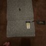 Polo Ralph Lauren / cotton /set / new Image 4