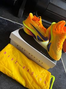 nike alpha fly 3