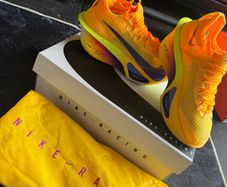 nike alpha fly 3