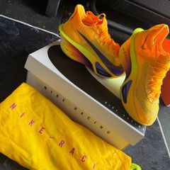 nike alpha fly 3