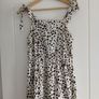 Fab dress Image 2