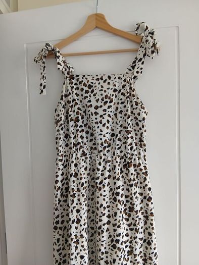 Fab dress