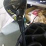 ping  430 Hybrid no 4 Image 2
