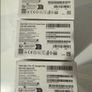 Redmi Note 13 pro+ Plus 5G, 256GB Brand New Sealed 2 Years Warranty Image 2