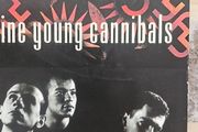 Fine Young Cannibals 2CD Deluxe Edition