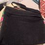 Vintage Craft Handbag Image 2