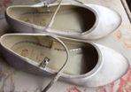 communion shoes uk 13