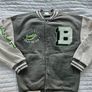 boys jackets Image 4