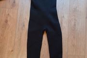 Kids wetsuit, age 8