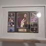 taylor swift picture Image 2