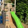 Kids tree house Image 7