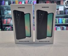 Samsung A26 256gb