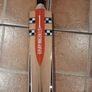 Gray Nicolls E41 Cricket Bat & Batting Kit Image 4