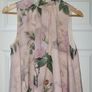 Ted Baker dress Image 2