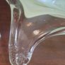 Huge Murano Glass Centrepiece Image 3