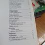Learn To Paint Oils In Very Good Condition From Pet Smoke Free Home Lots Of Books Listed For 1 2 3 Euro Image 5