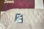 Silver Jews - Bright Flight