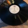 Van Morrison Wavelength Vinyl LP Record Image 3