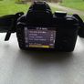 Nikon D3000 as new body only 3728 shutter count Image 5