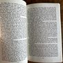 Birchwood Book Image 3