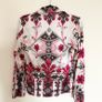 Roberto Cavalli shirt Image 3