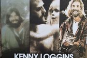 Kenny Loggins - Triple Feature (3 x CD)
