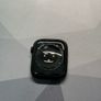 Apple Watch Series 7 45mm Nike Edition - Full Box, Charger, 3 Straps & 2 Cases Image 2