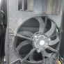 Skoda Octavia for parts Image 4