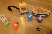 Peppa Pig Bundle