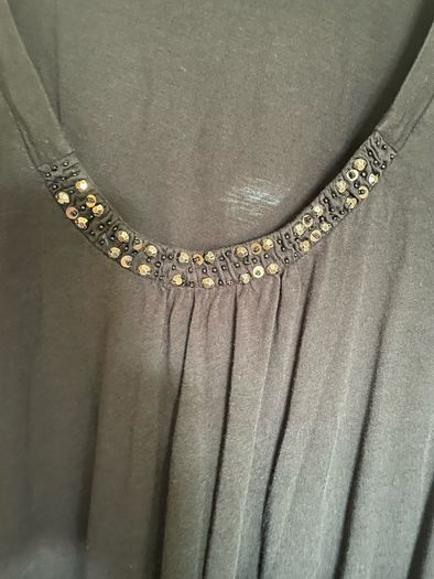 womens top - Mexx