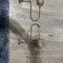 curtain tie backs Image 2